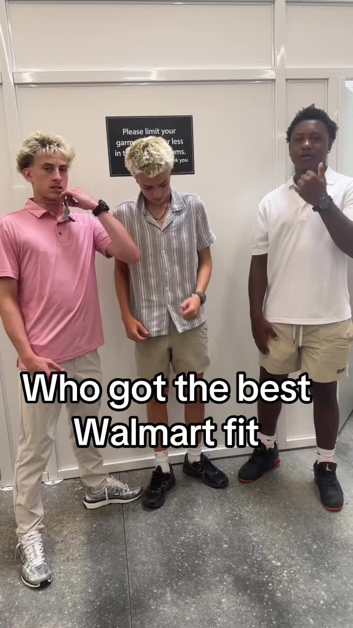 @landoworst