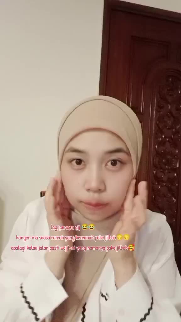 @ani