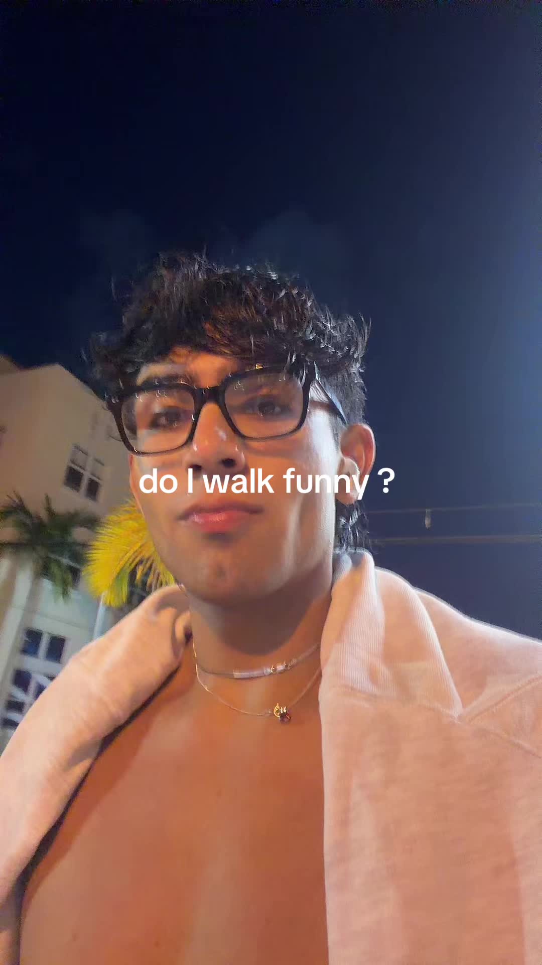 @nico