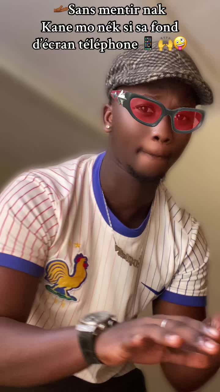 @🫅Djibril✌🏾🇸🇳