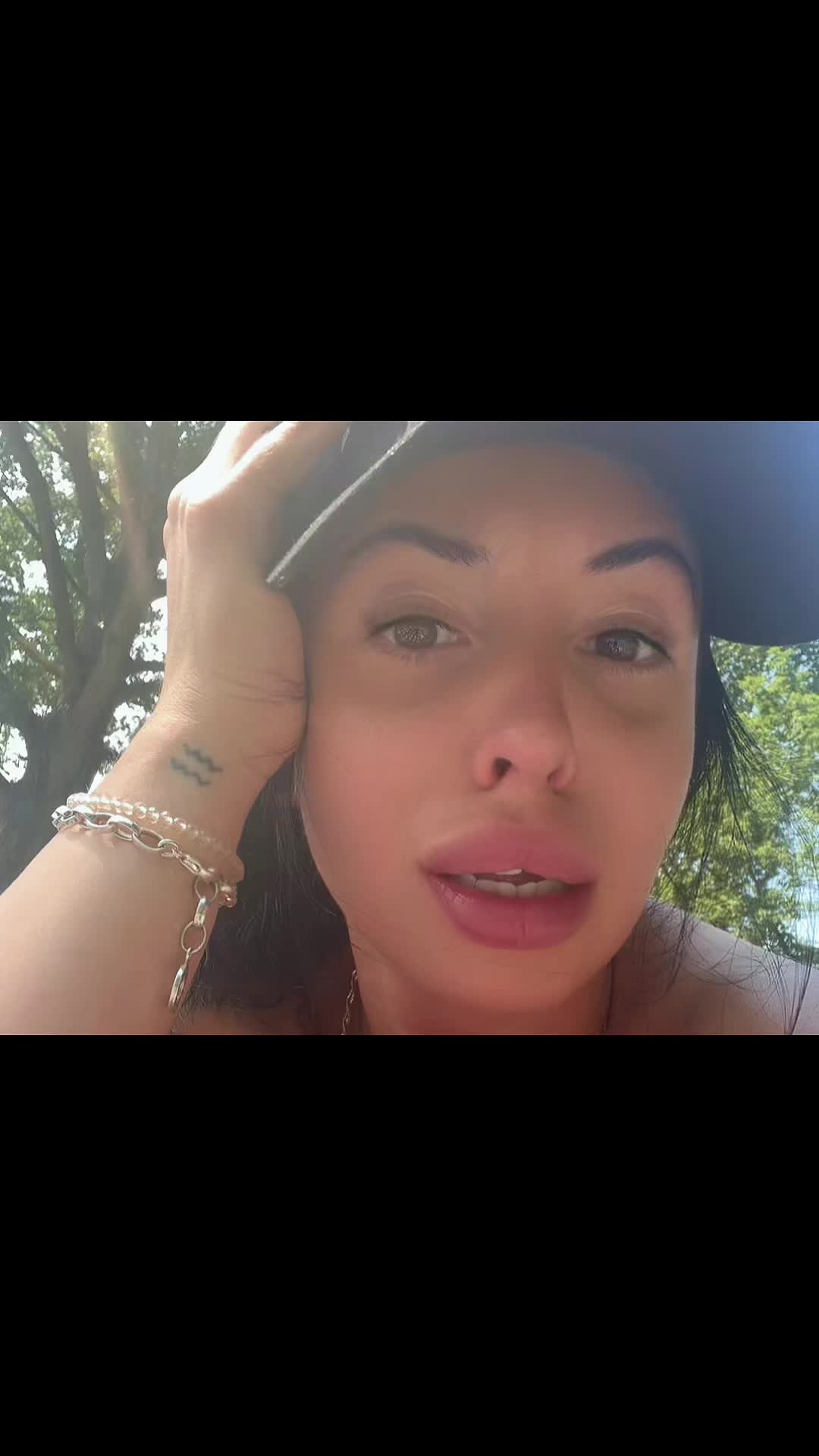 @Yuliya 🦋