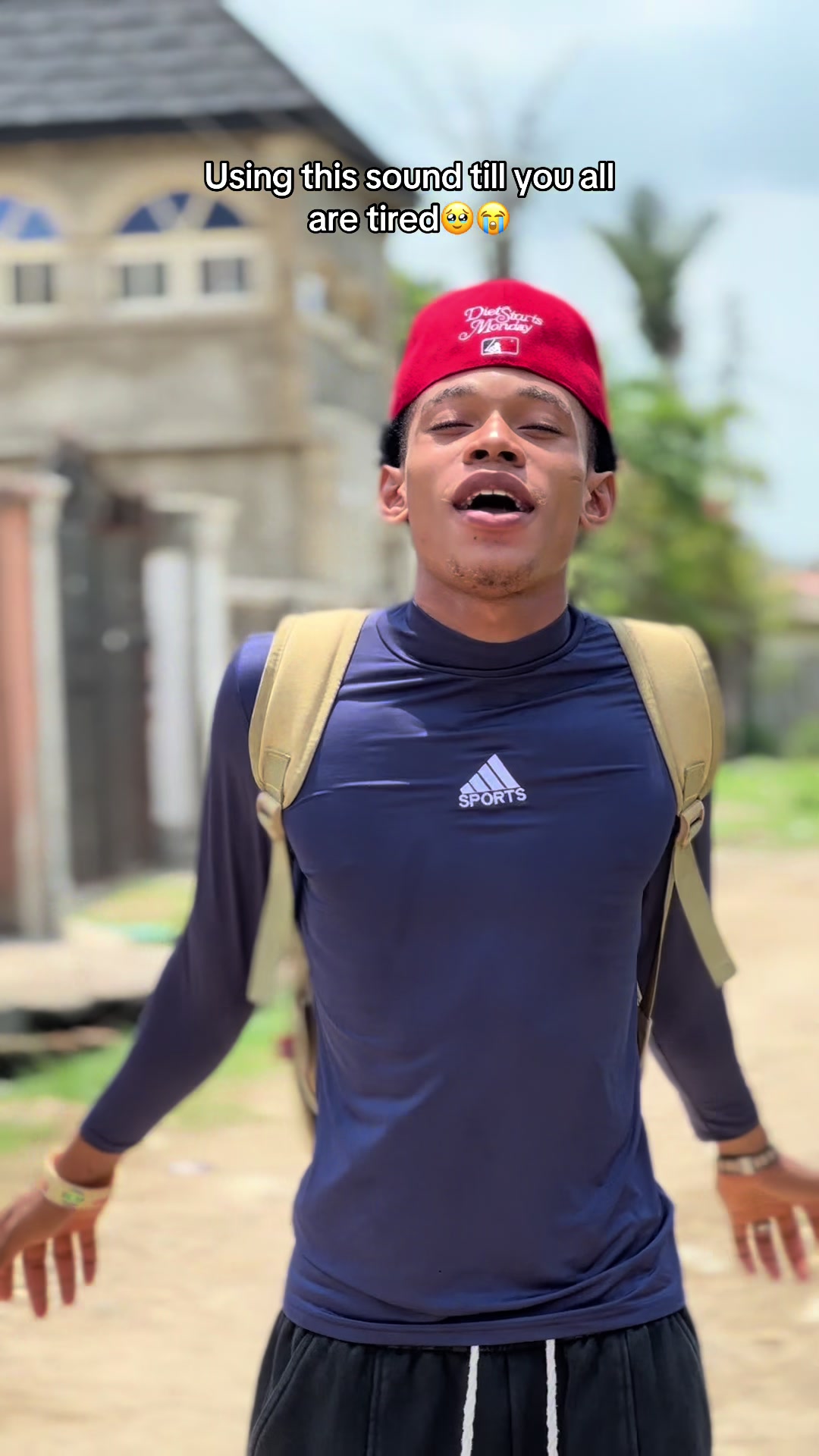 @Chidera Onyemaechi