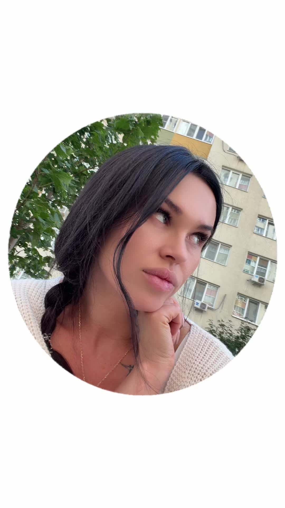 @🇷🇺Лёля🇷🇺