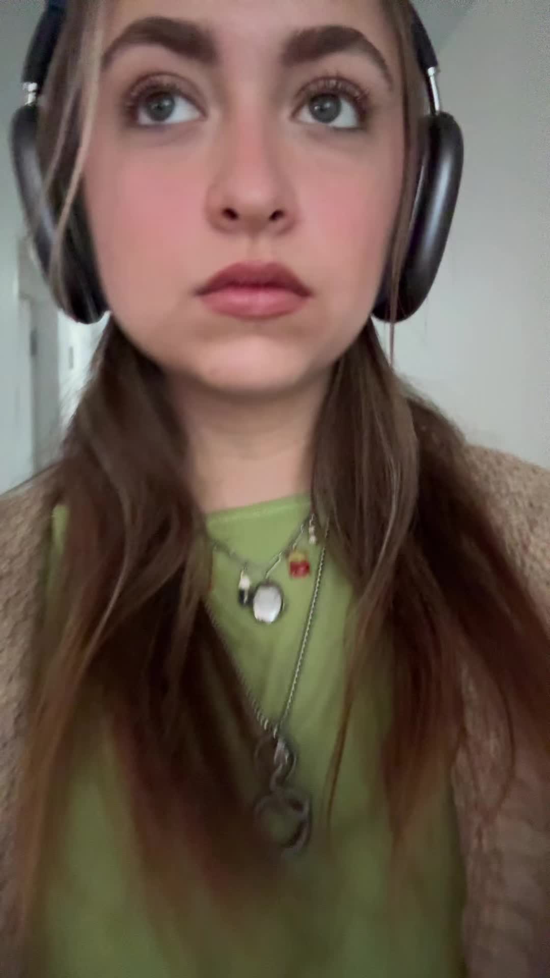 @rahhhh