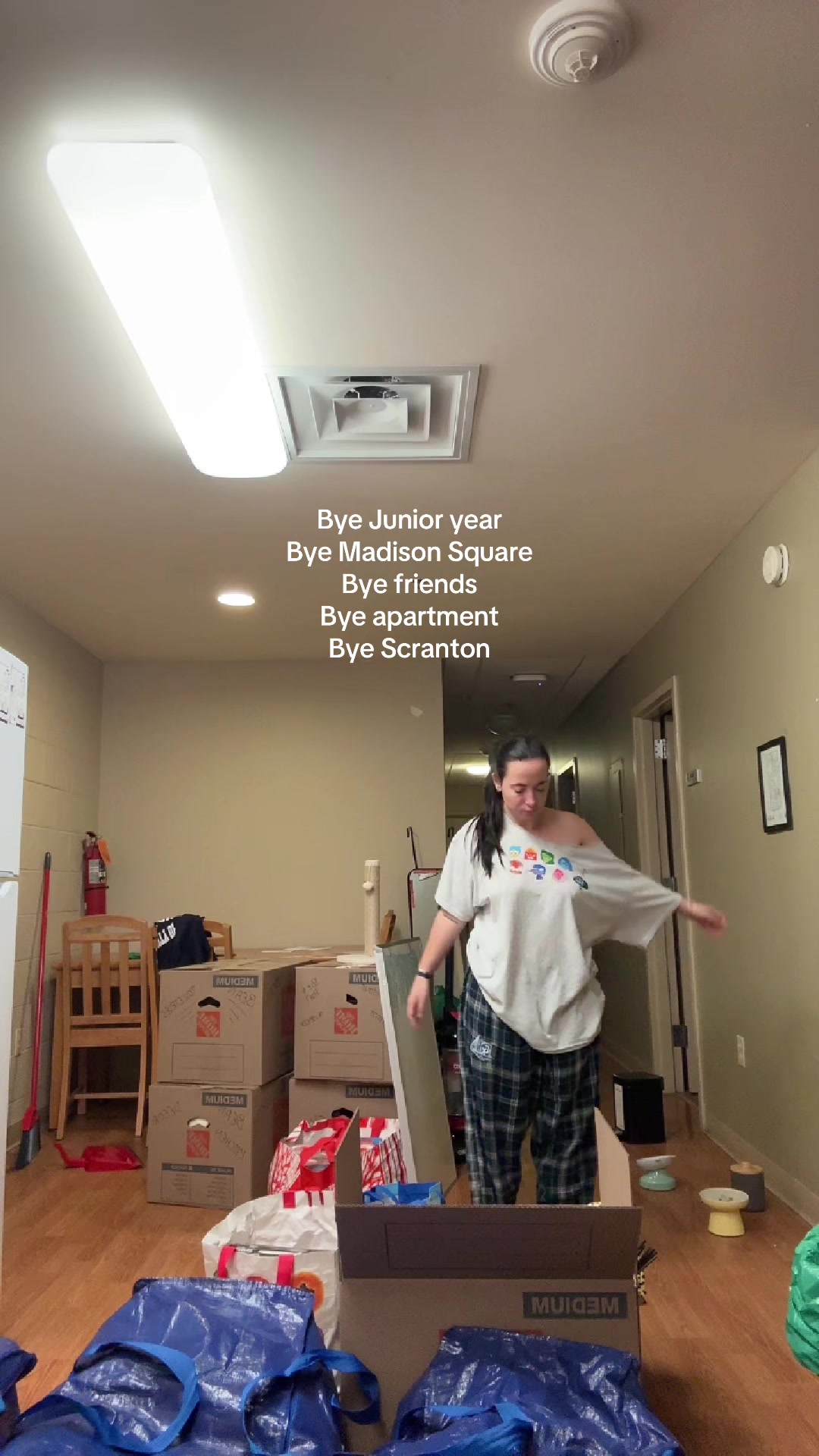 @©️