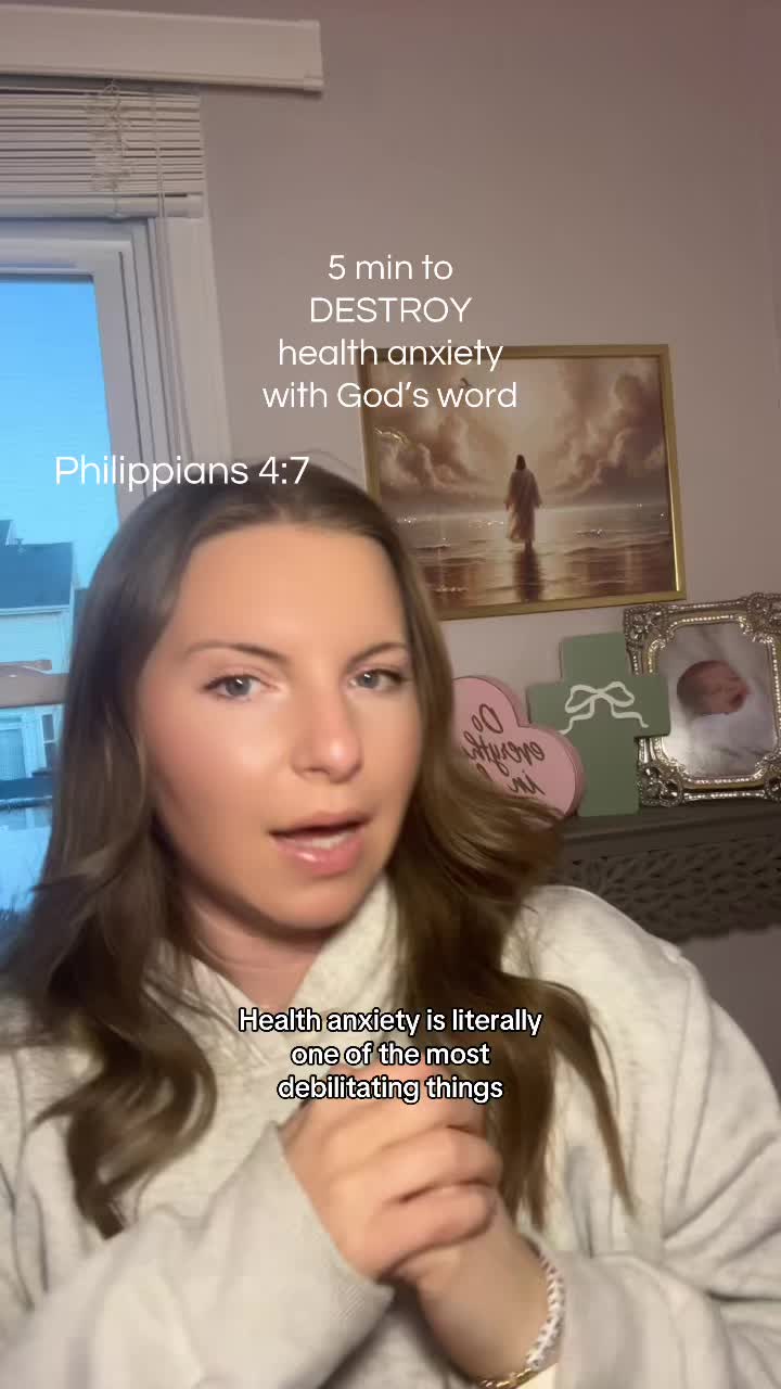 @Alexis Joy