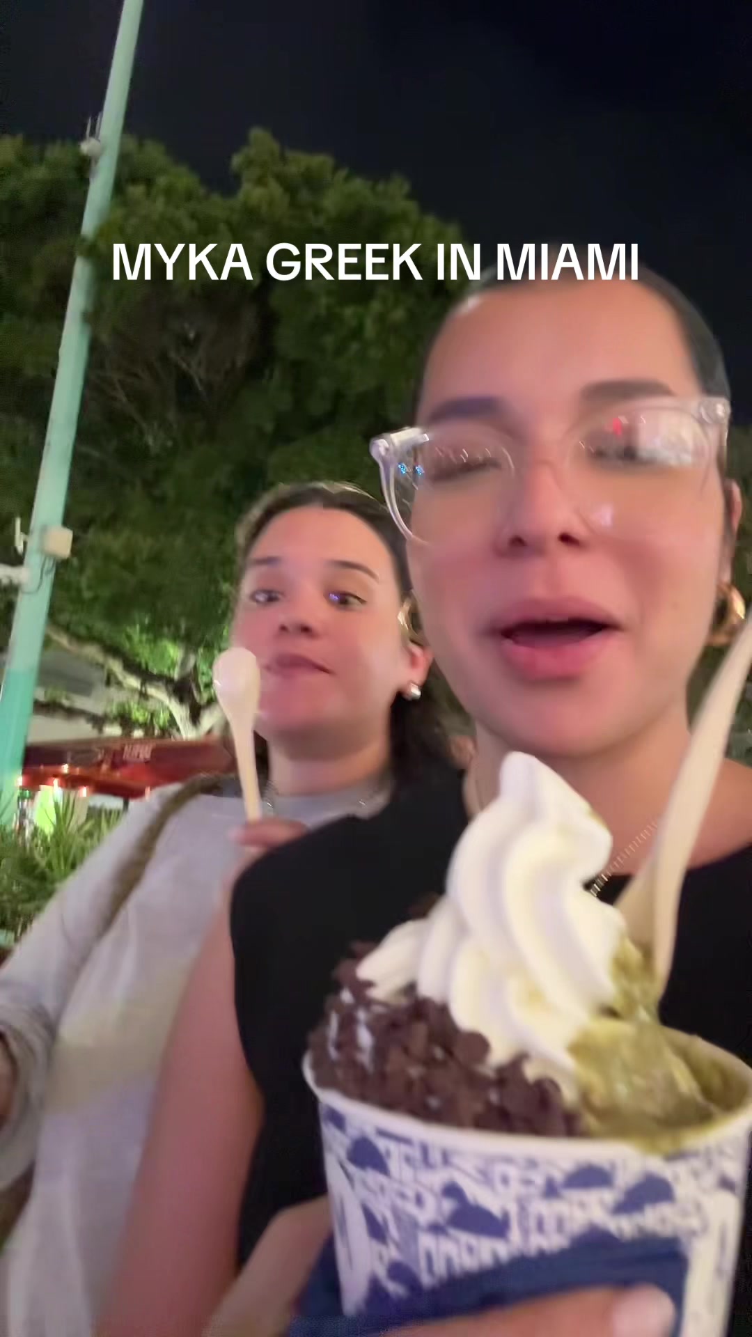@mitz