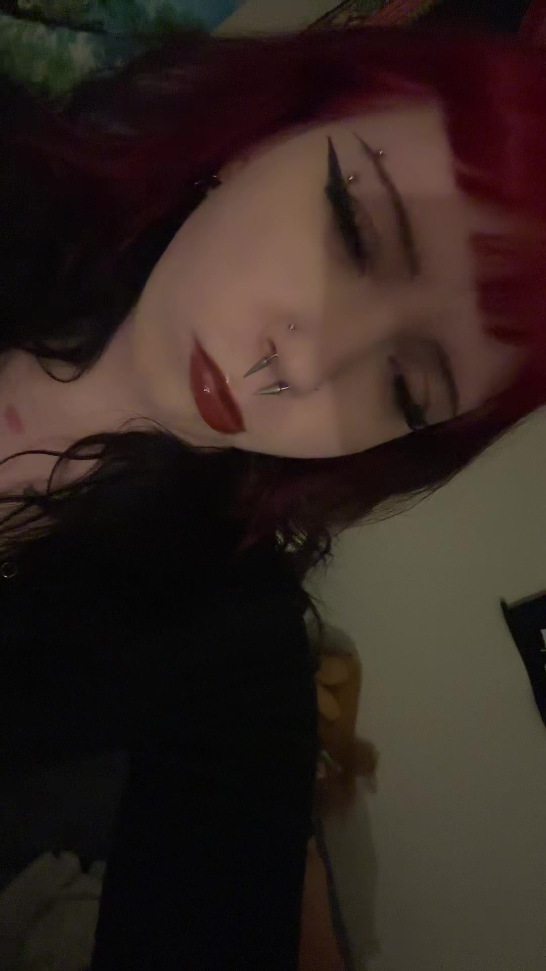 @liz🪷🖤