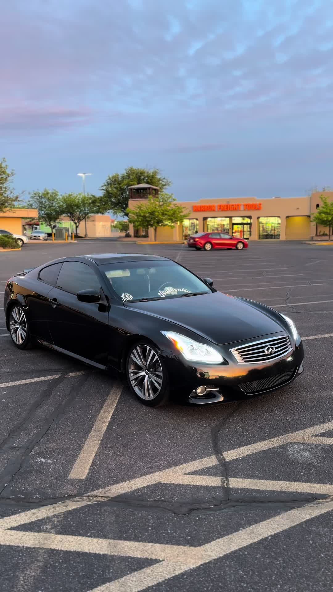 @G37.Oscar