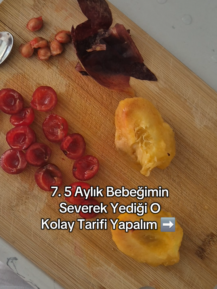 @Annelikserüveni
