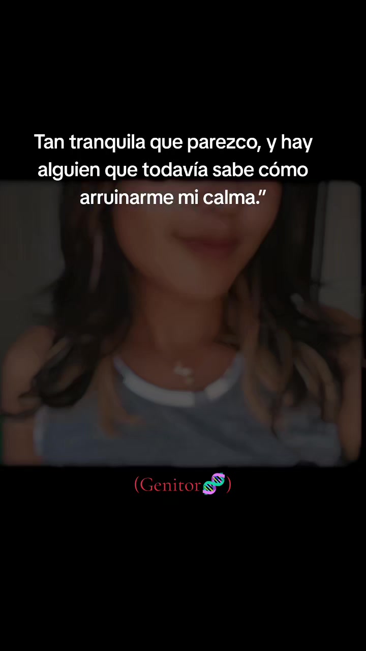 @Marijo Lopez