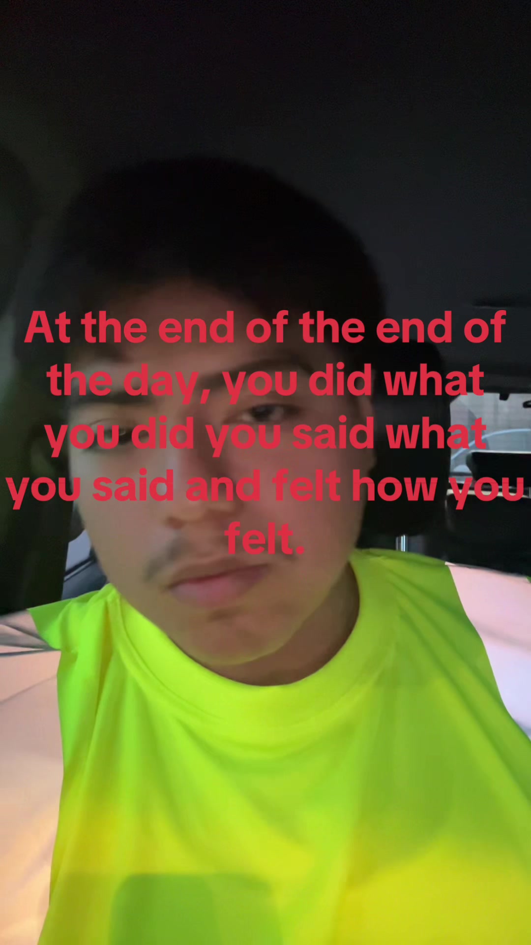 @Idklol