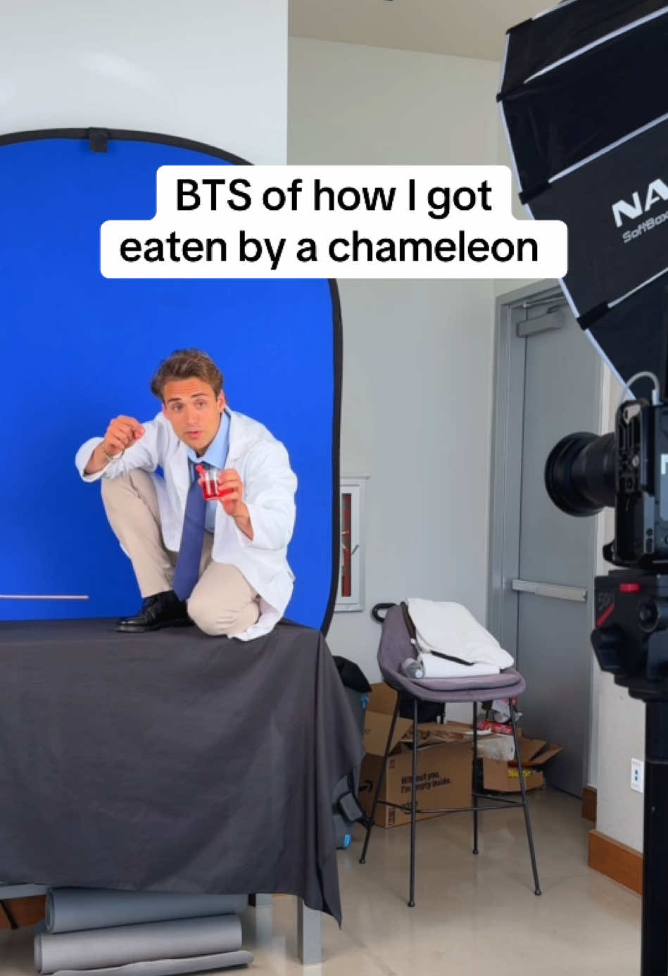 @Faffapix