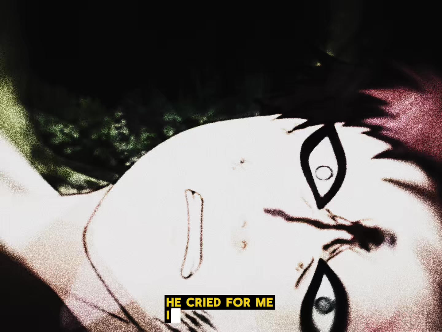 @Z3NO★