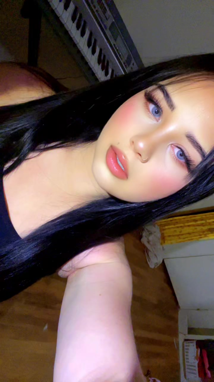 @P@yt0n!