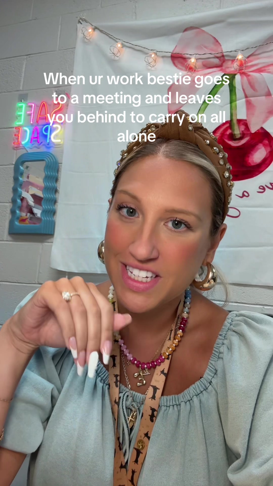 @emilysciannaaa