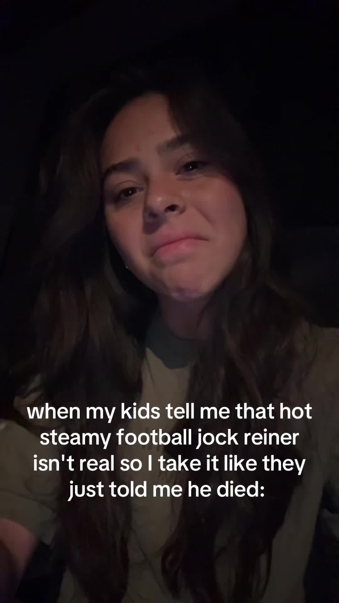 @delilah