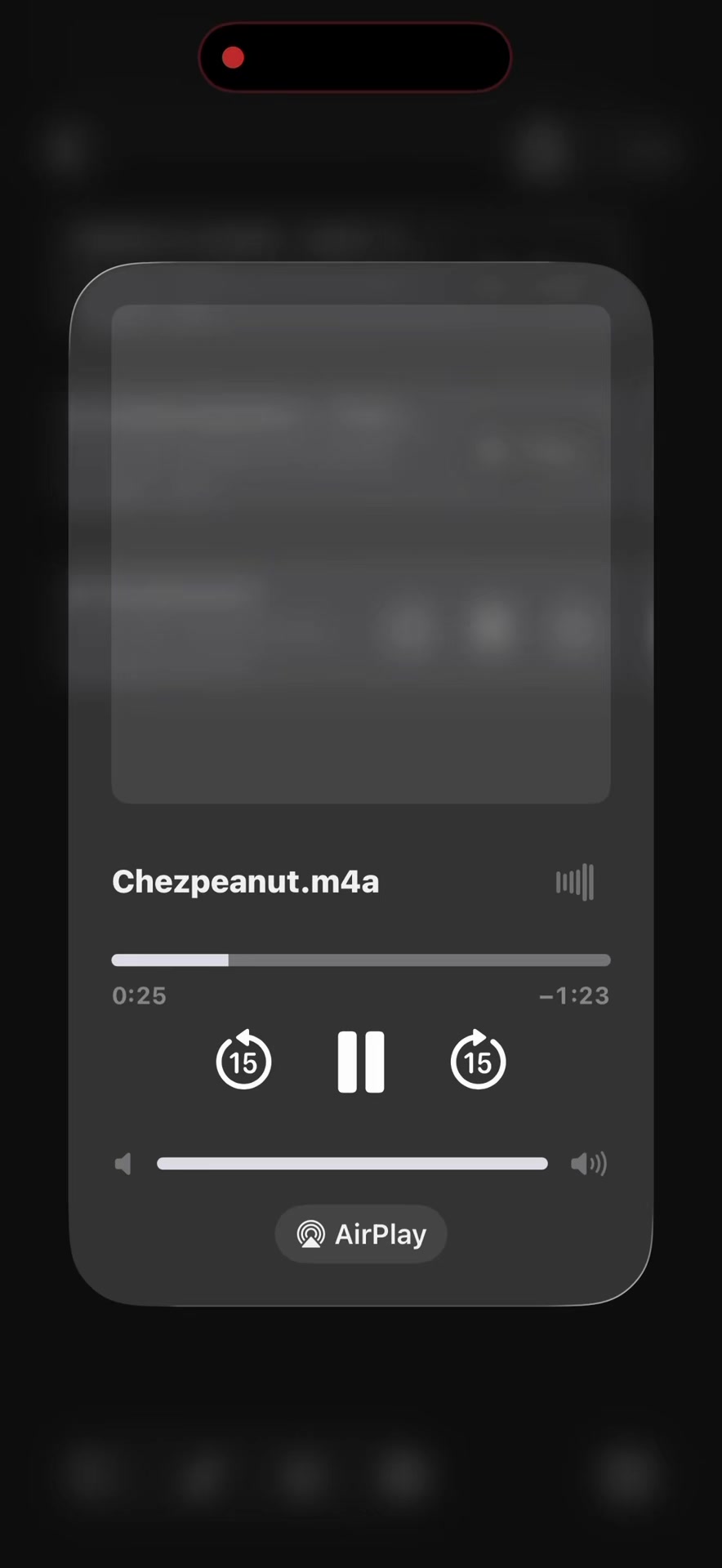 @unreleasedhottshit5