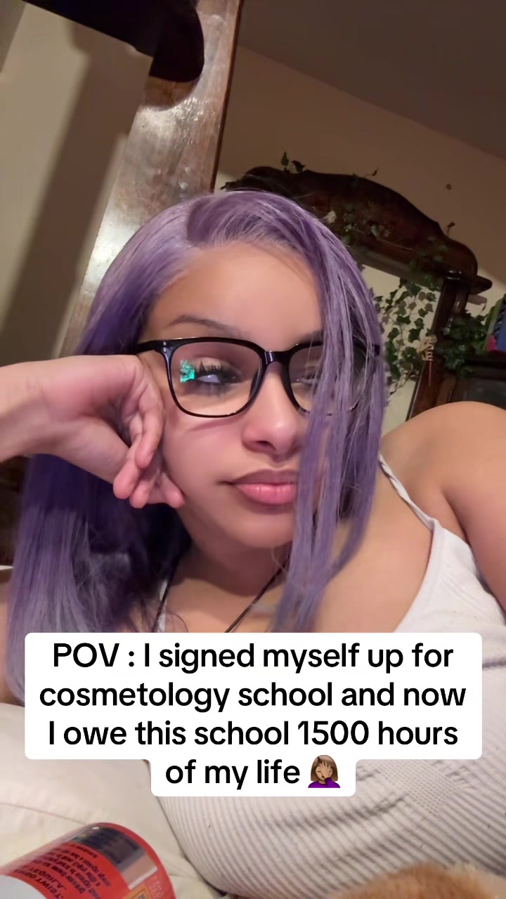 @ThaatGirlTy