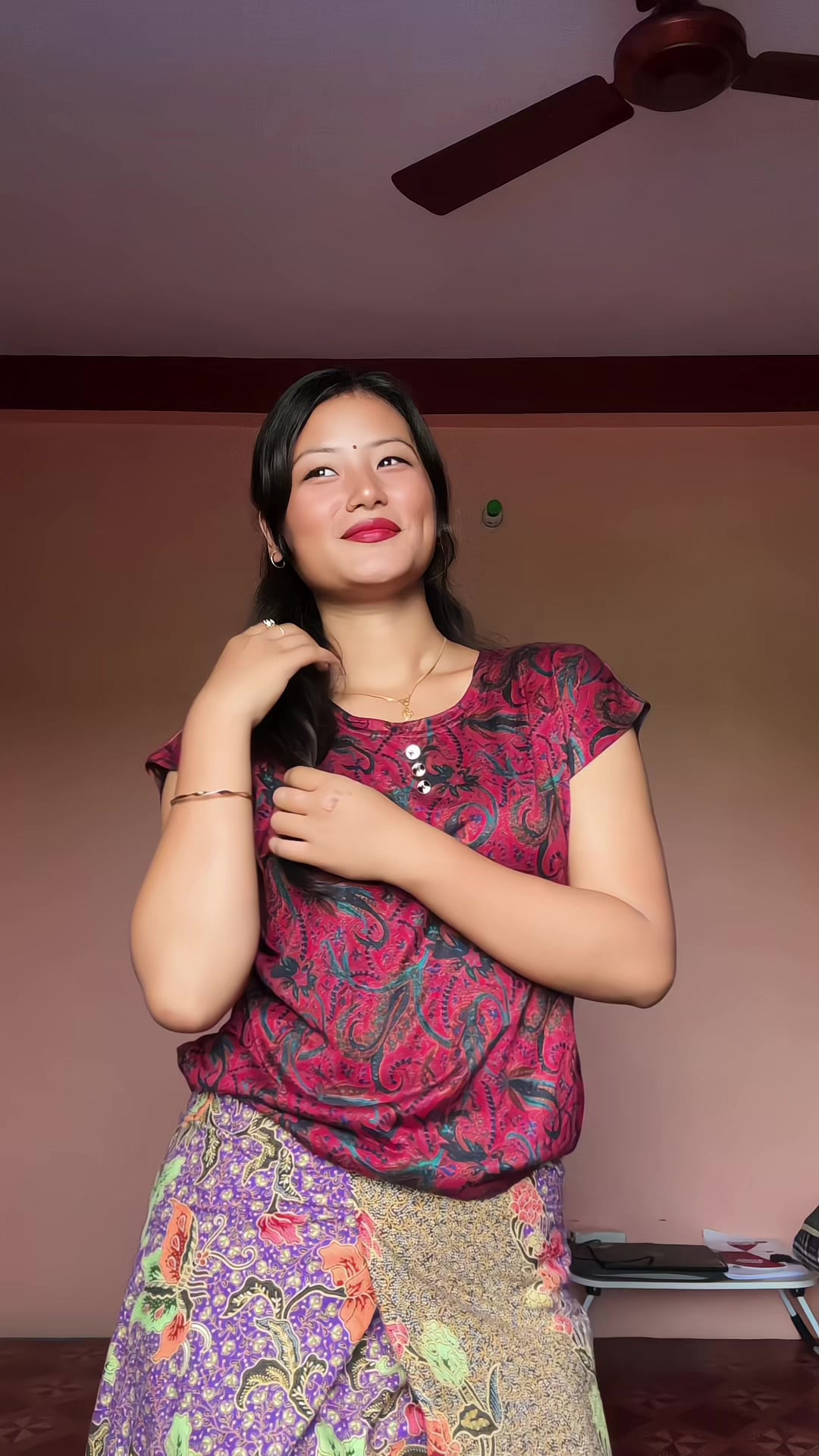@tika_budha_magar