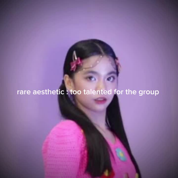 @nayunten
