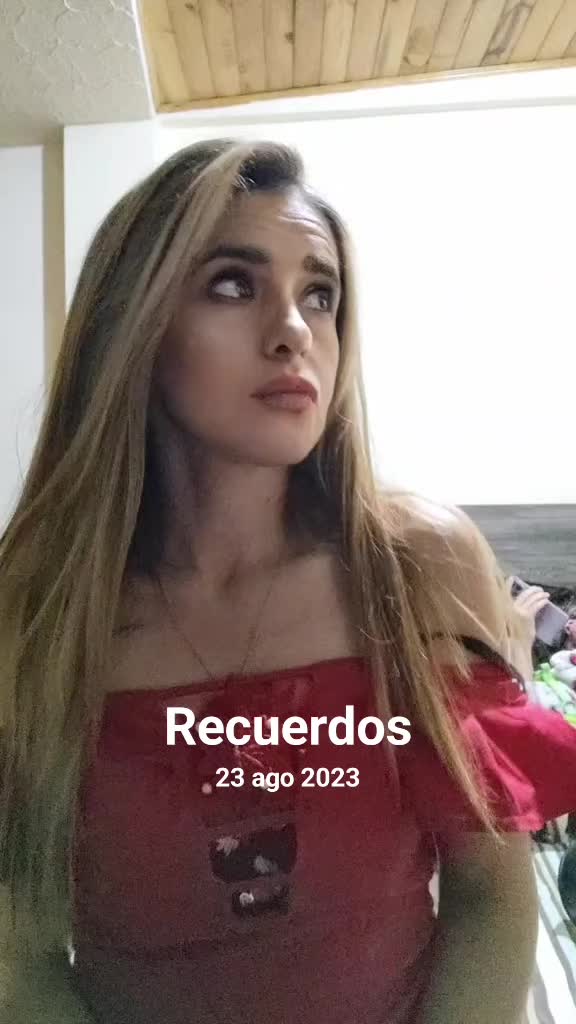 @Karen castañeda ⭐
