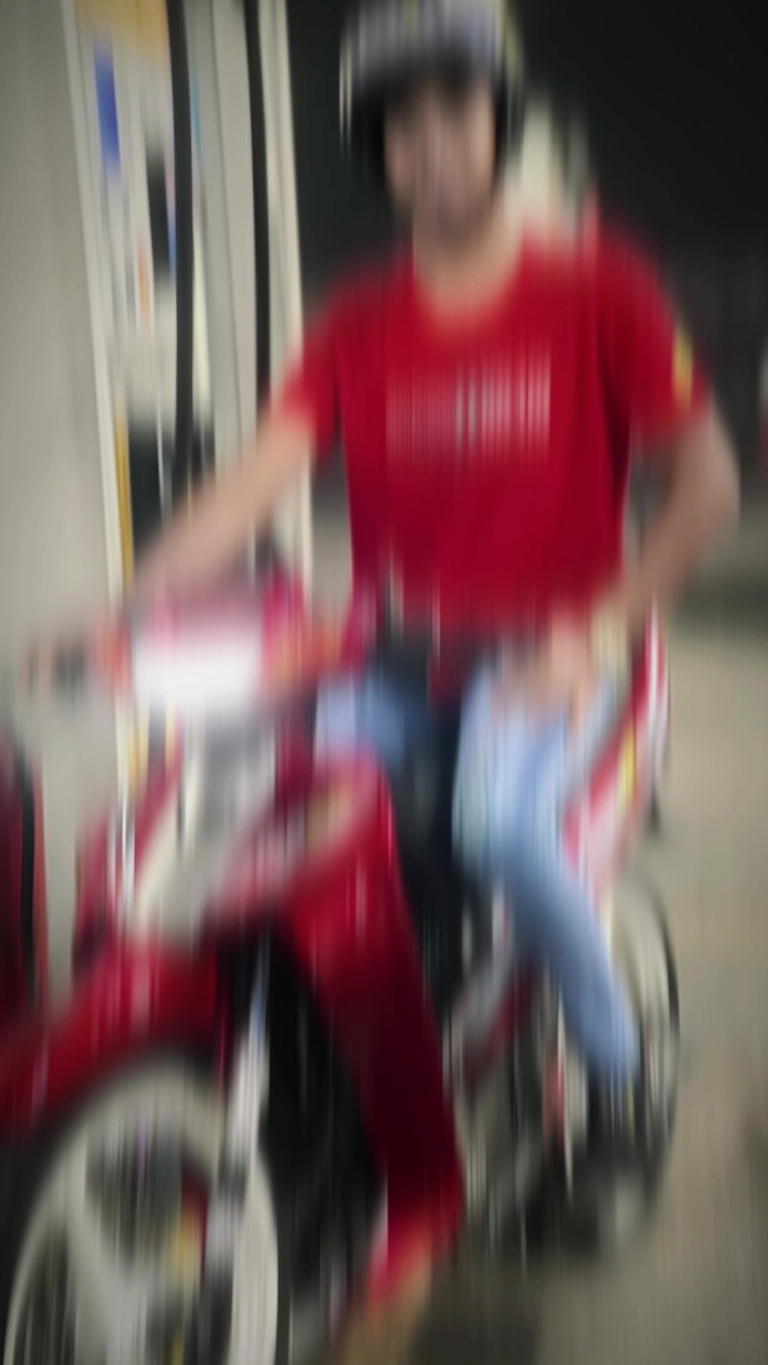 @Amat6