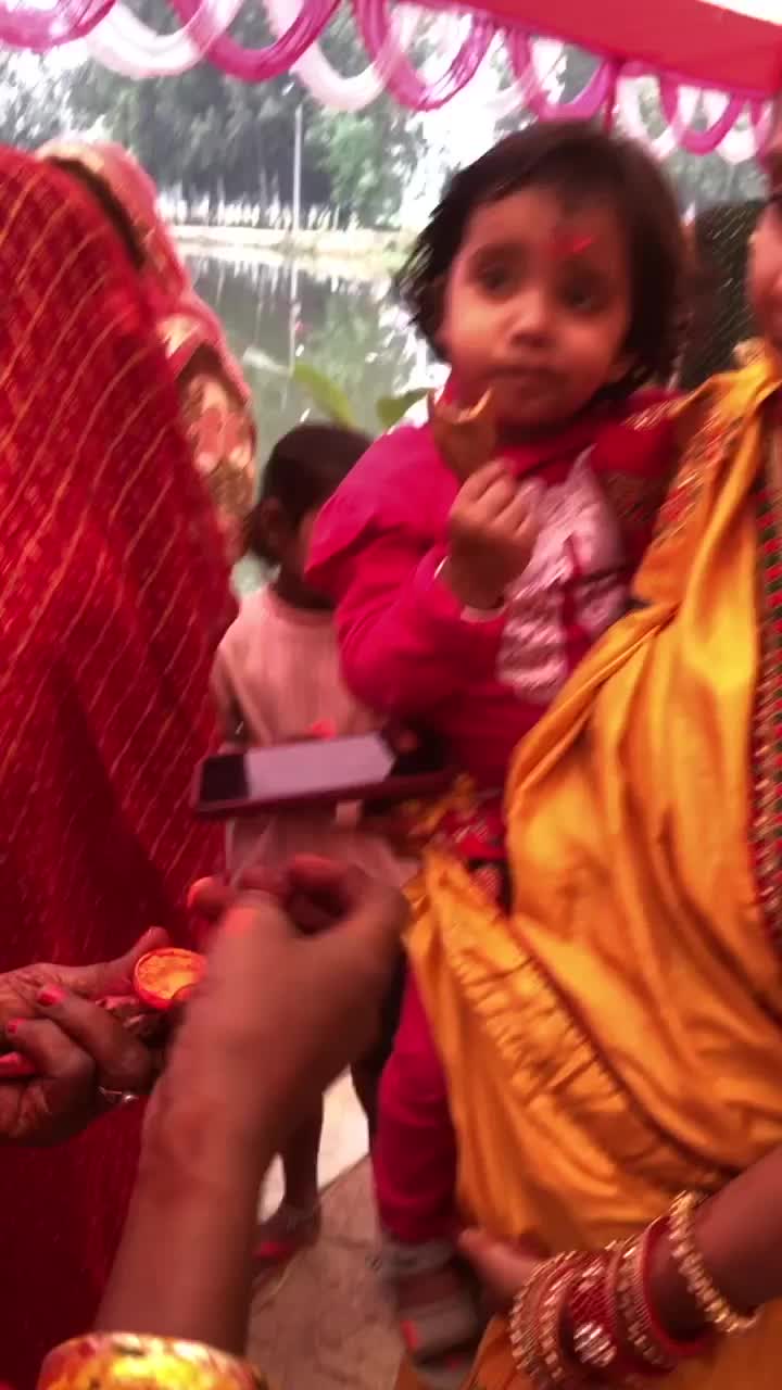 @Anupam Jha