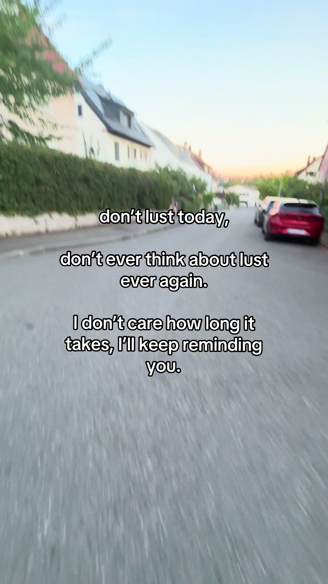 @beating my ds