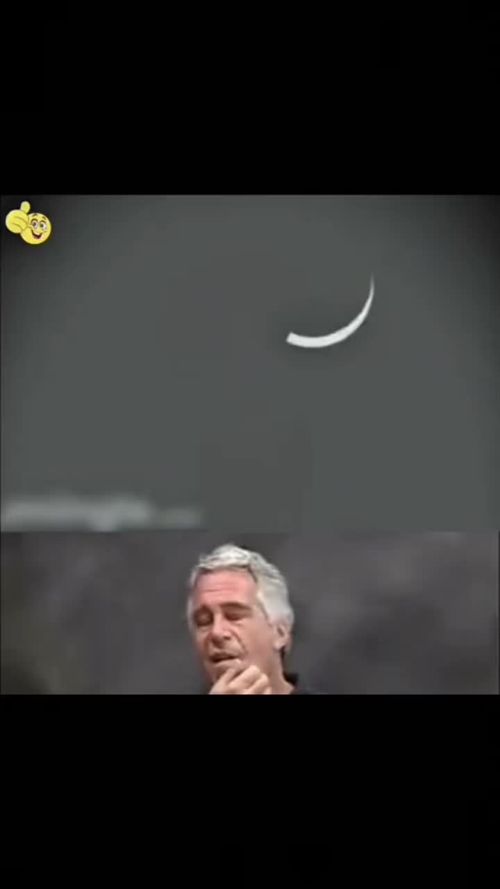@Flaimis0
