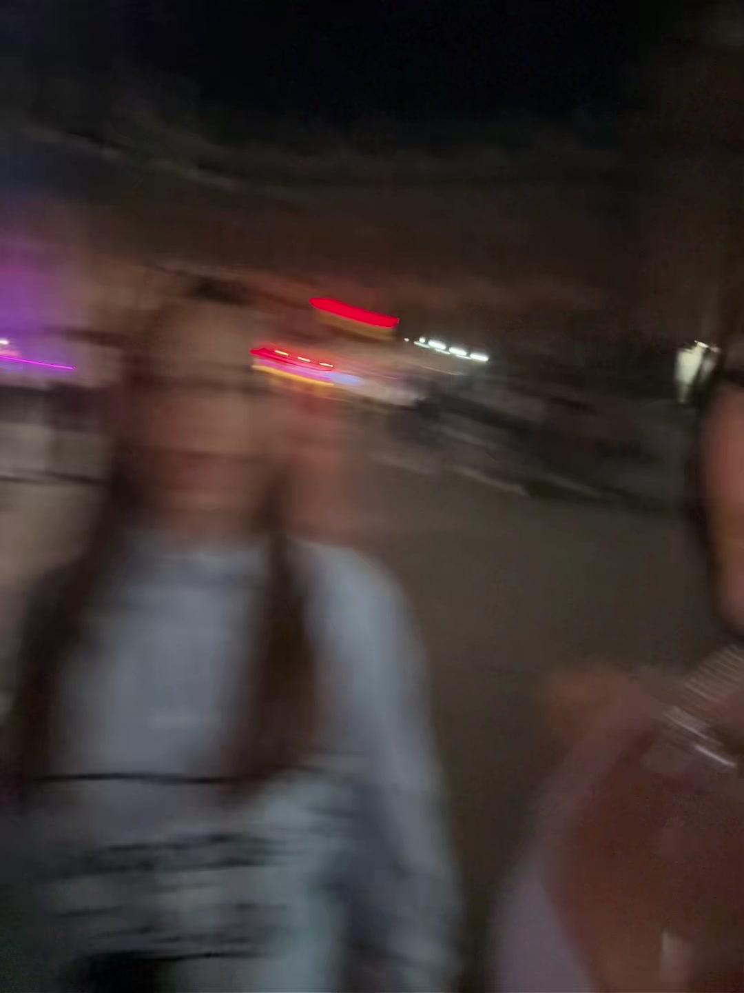 @IMDORIS.live