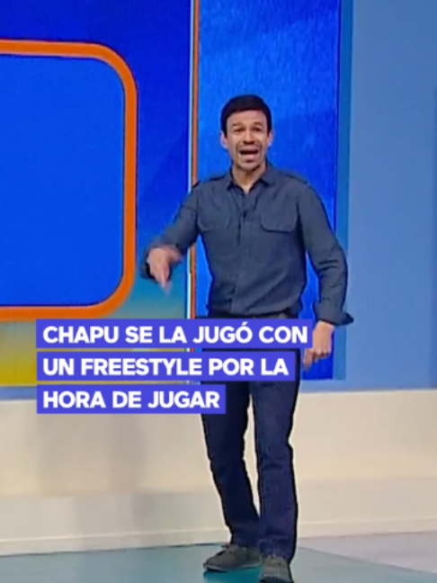 @Mega