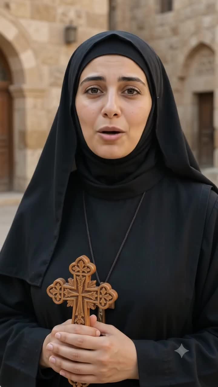 @انا مسيحي ✝️