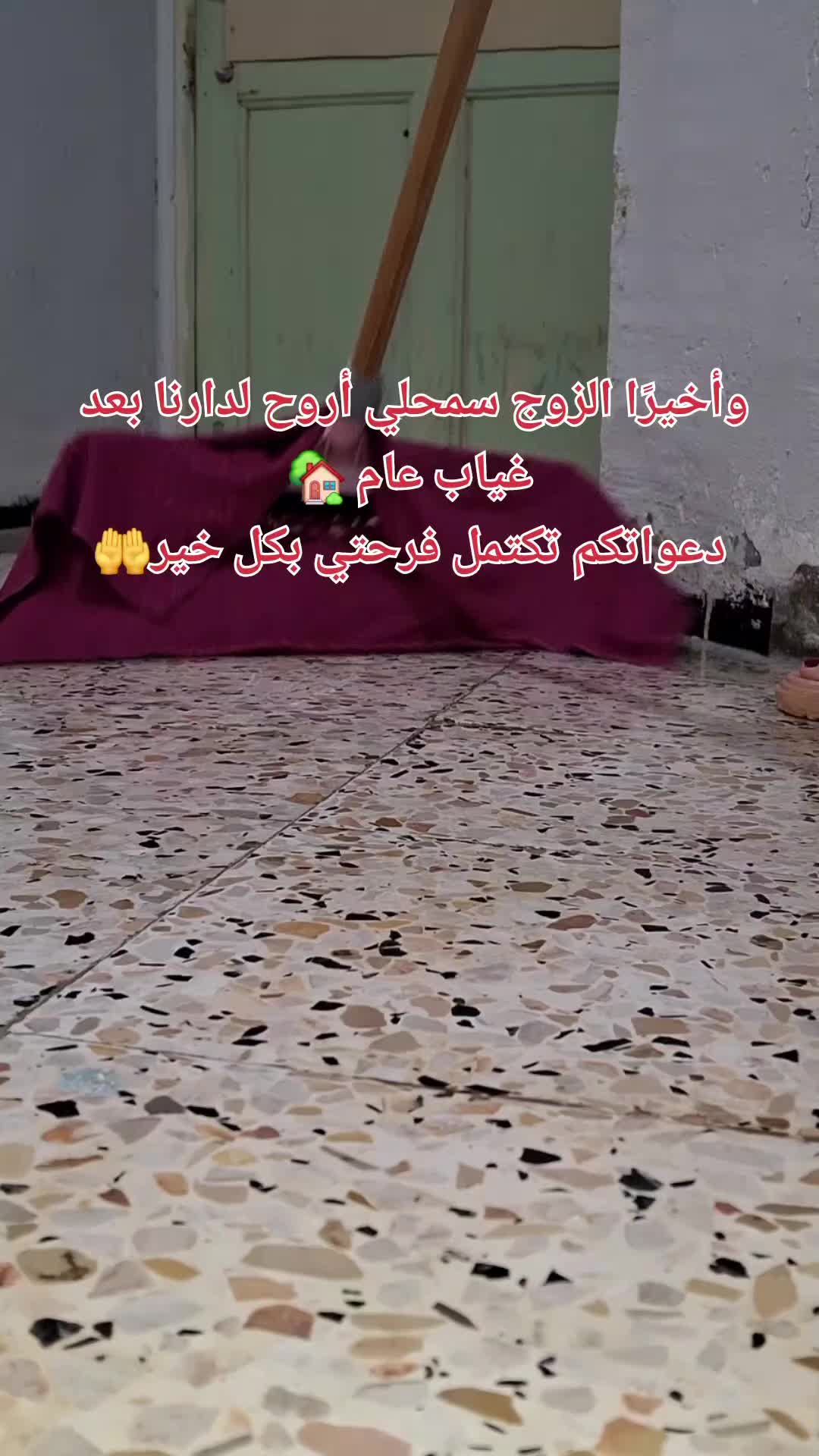 @๐๐โฅ๐ _๐
๐๐ข๐ก๐๐๐