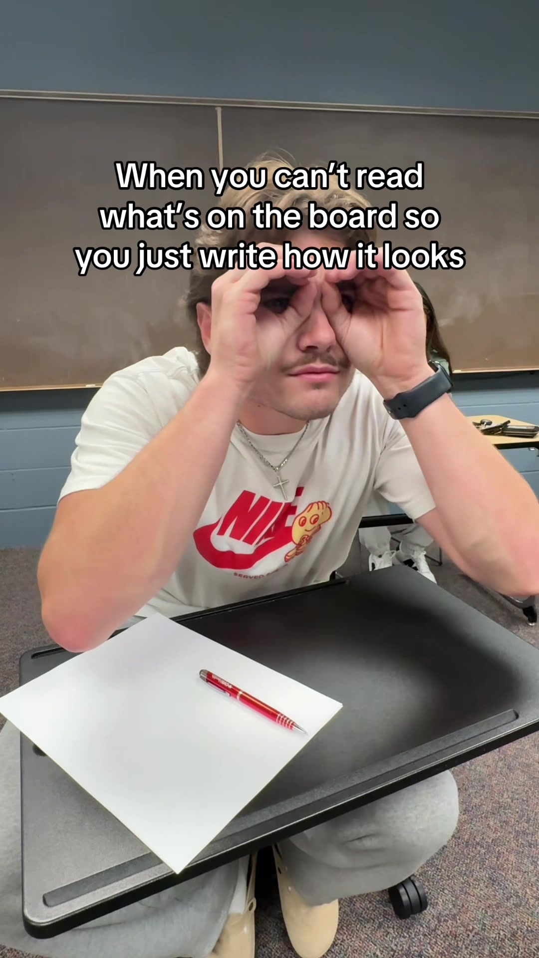 @Bethel University