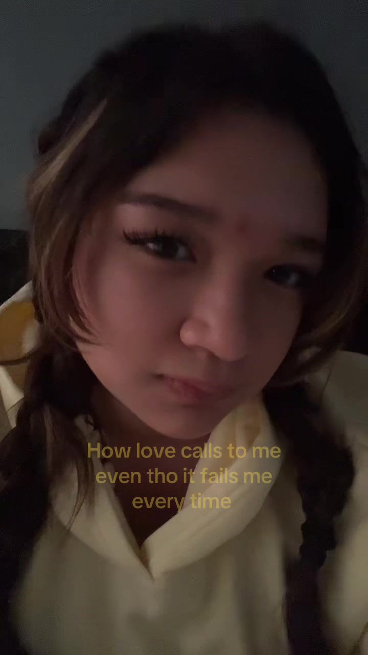 @gr4c3fxl.ly