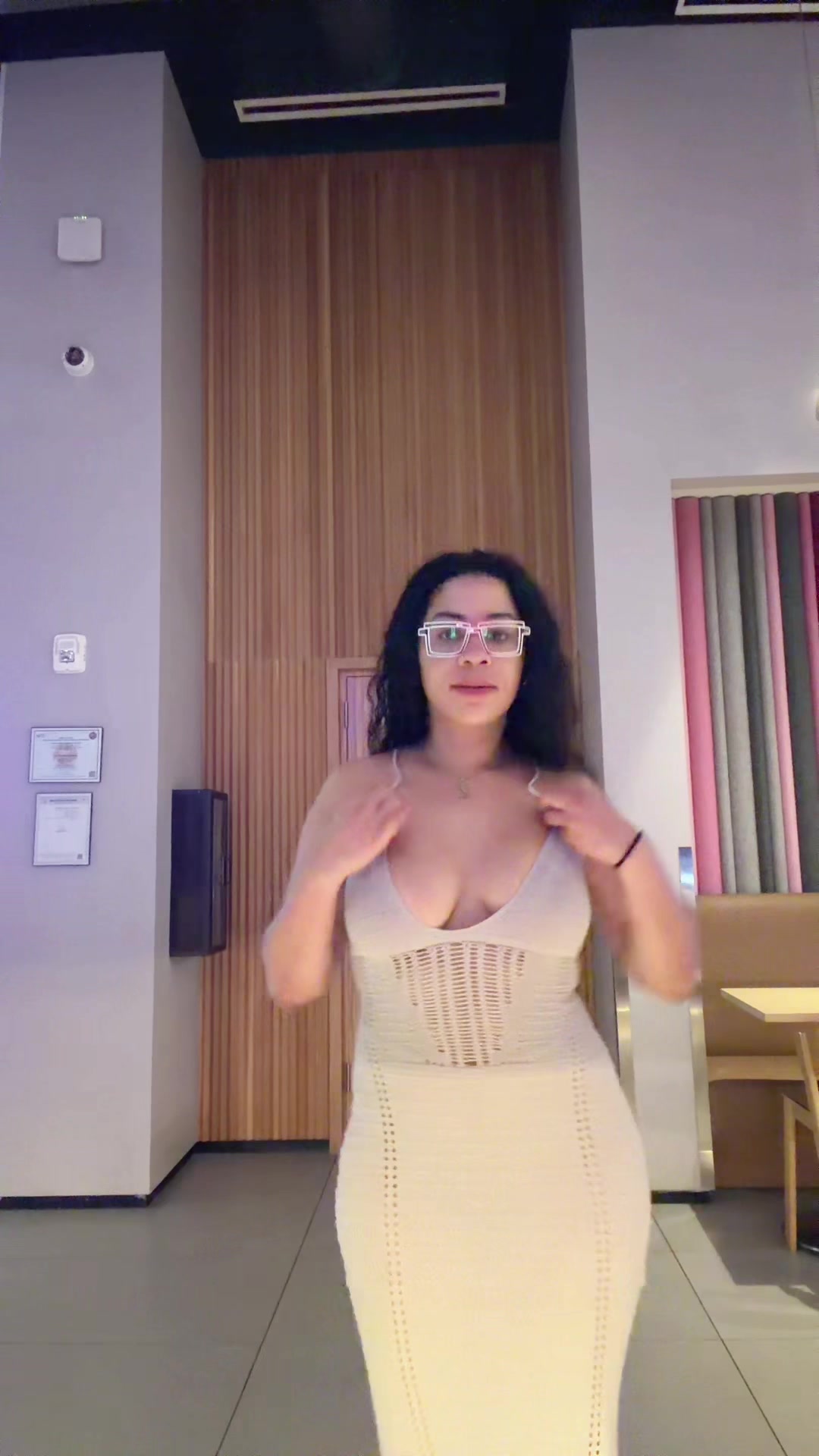 @Meccavellii