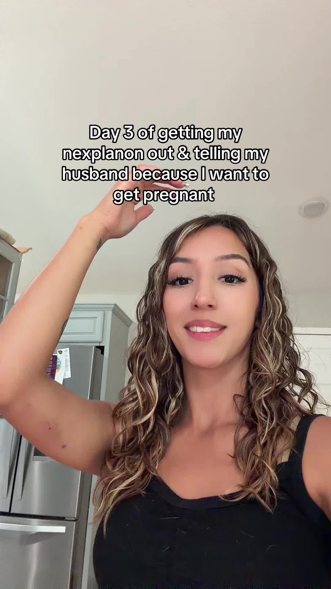 @Izzy