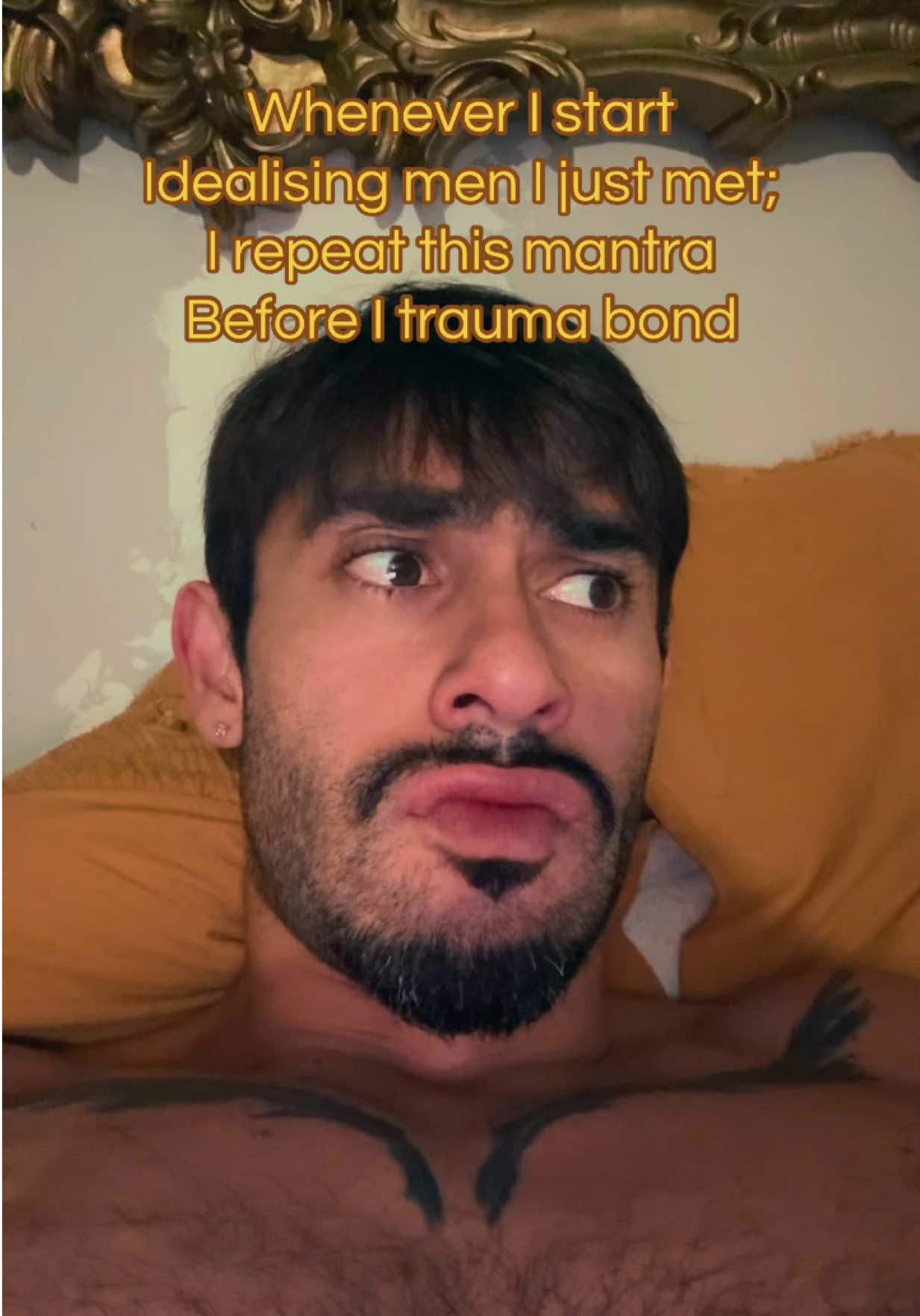 @patroklos