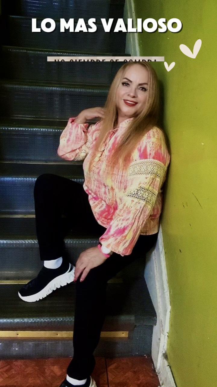 @🇲🇽💋marchiquis60