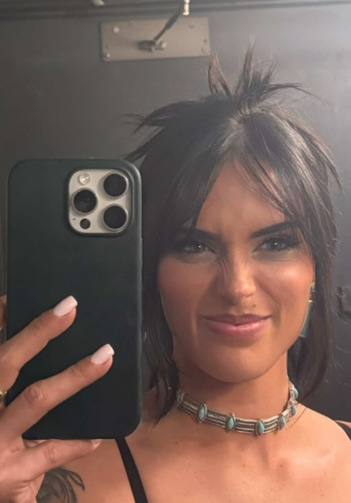 @alexandreabroker
