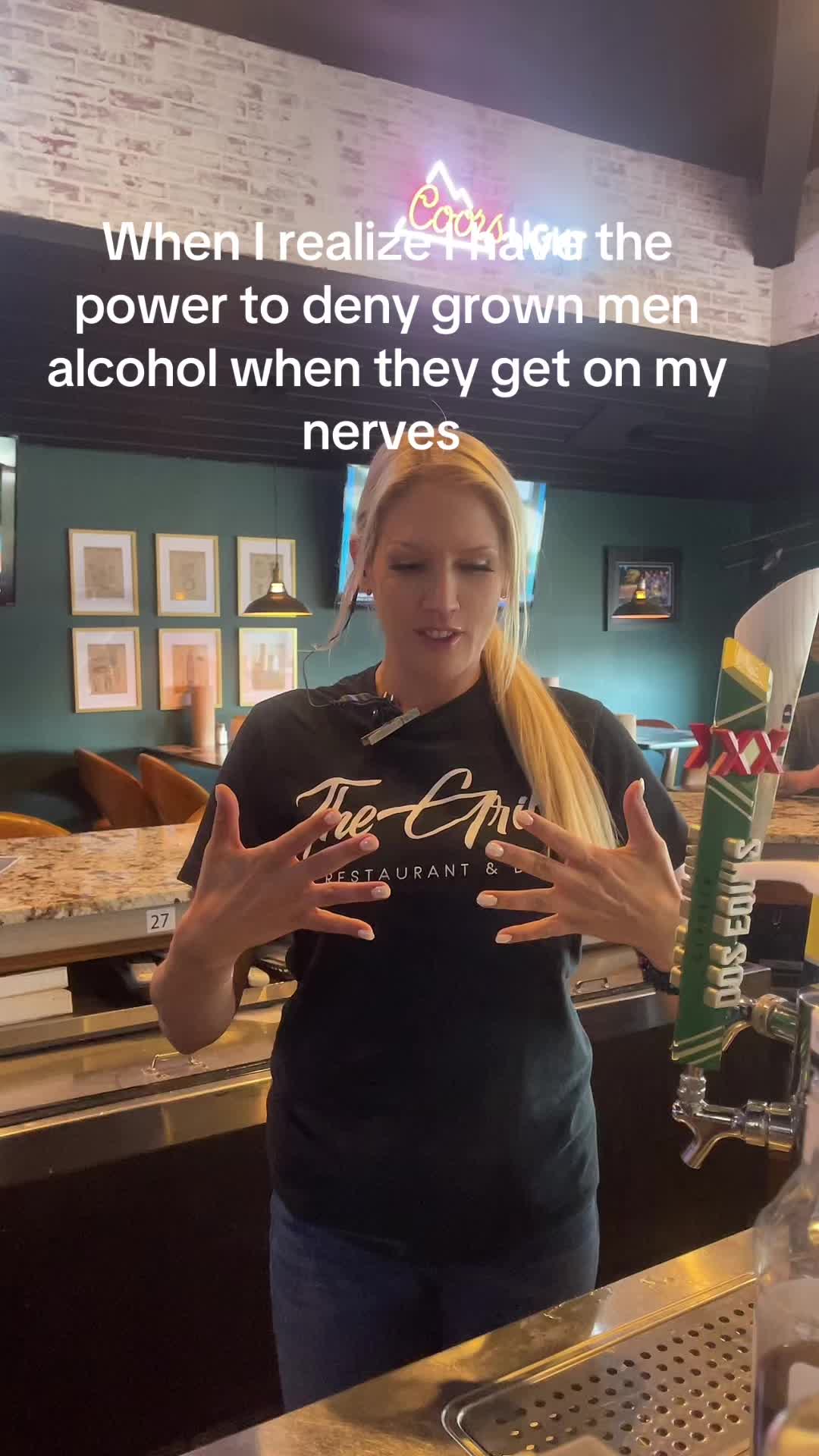 @adrienne365