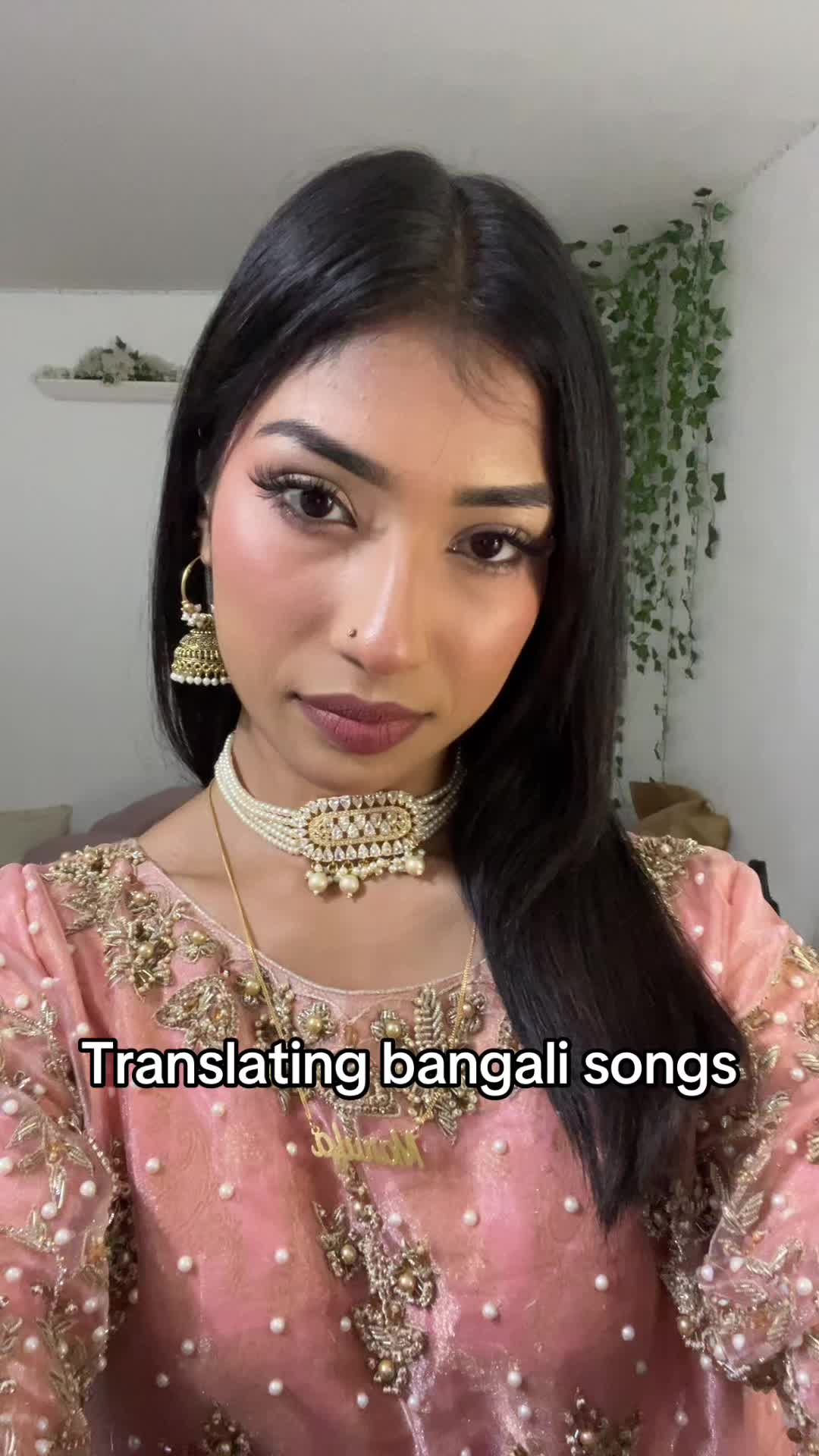 @??