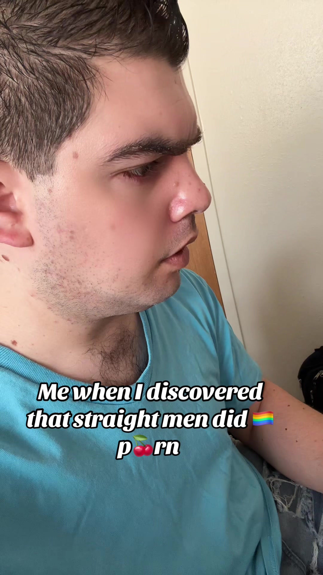 @SammySaysStuff