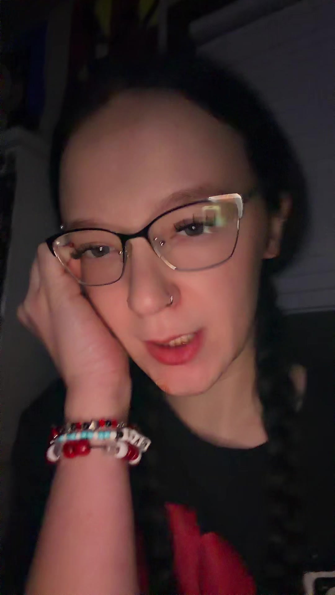@Makaela ⁷