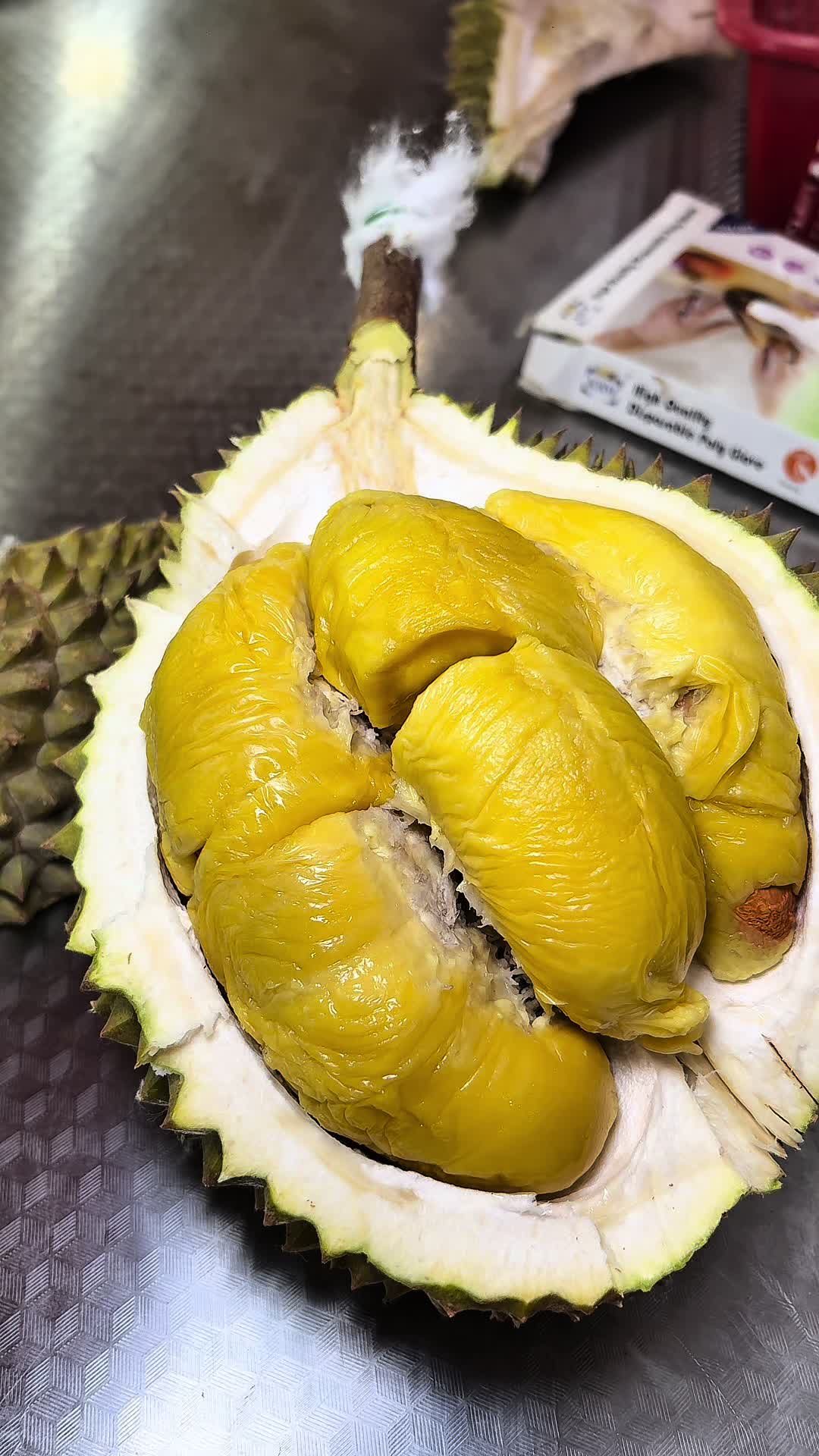 @Saffoody
