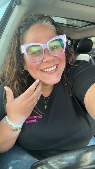 @paumichelle20
