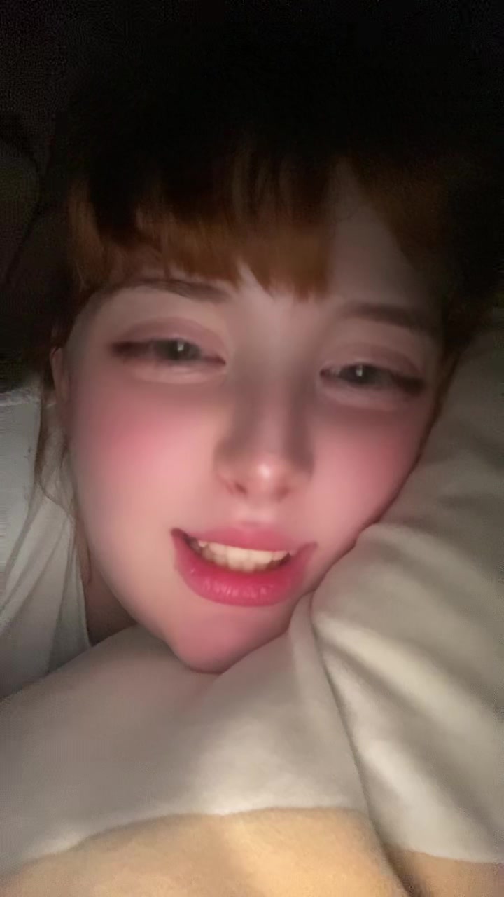 @змеюка миядзава