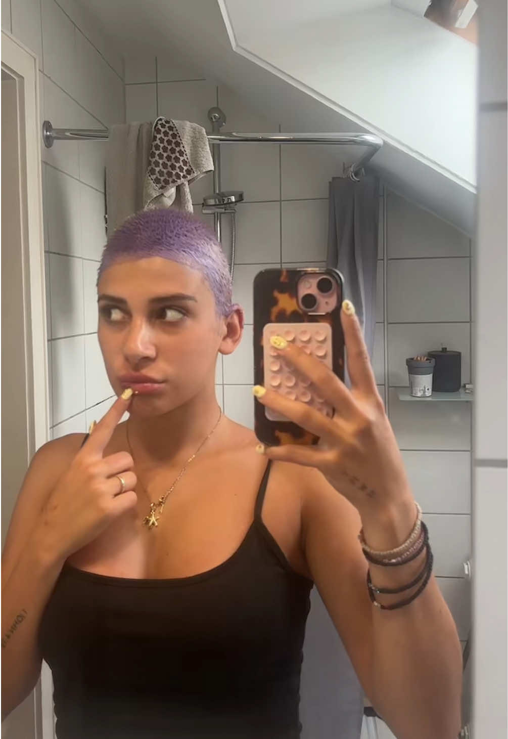 @reamaria