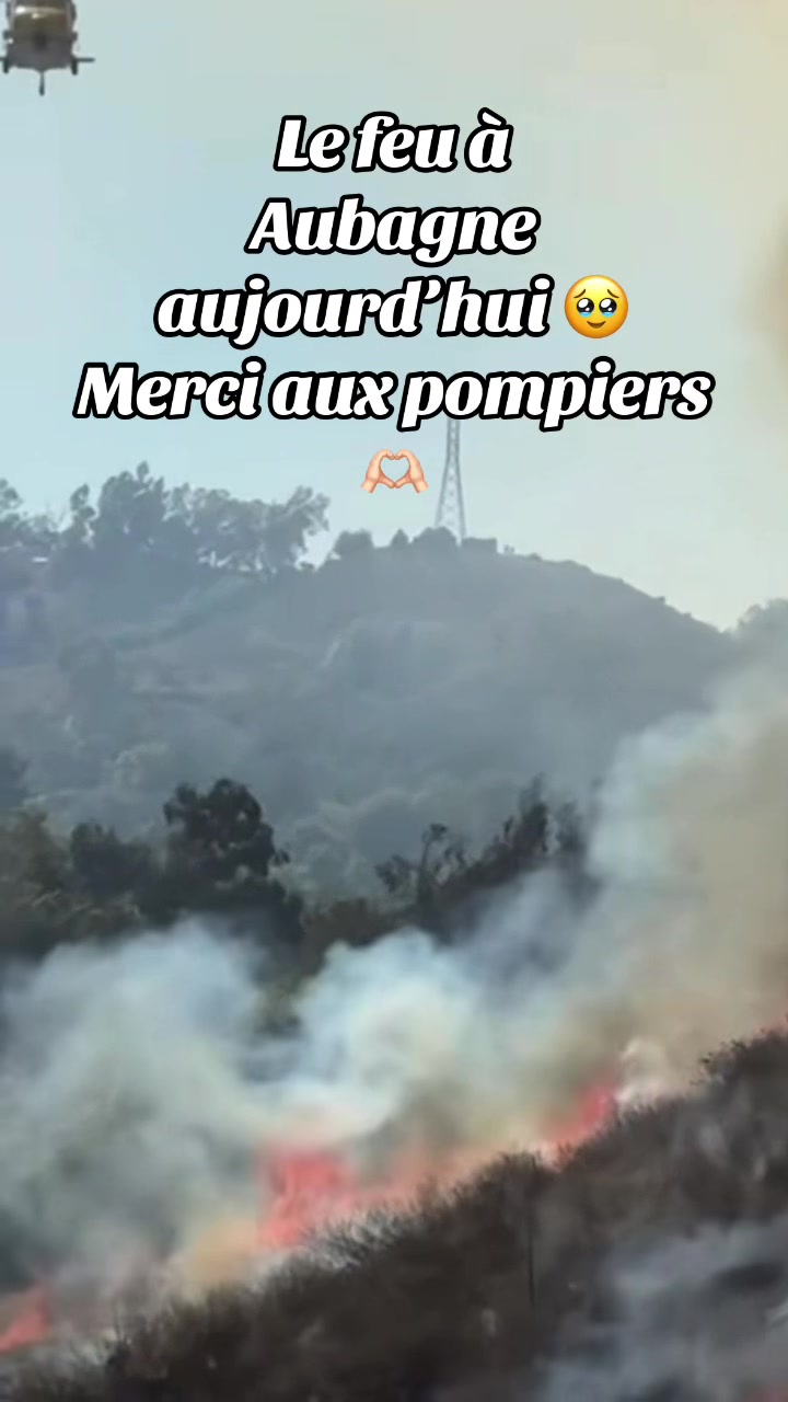 @Clips2Marseille